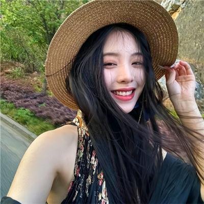 我是奴隶