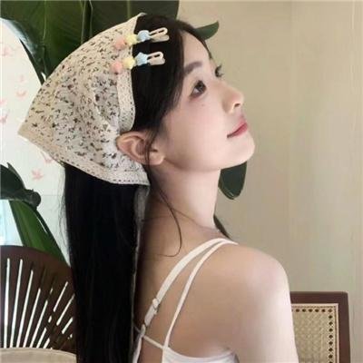 白船