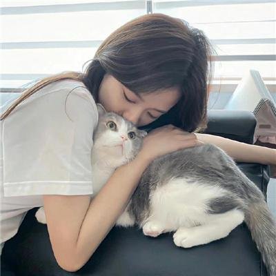 性奇观