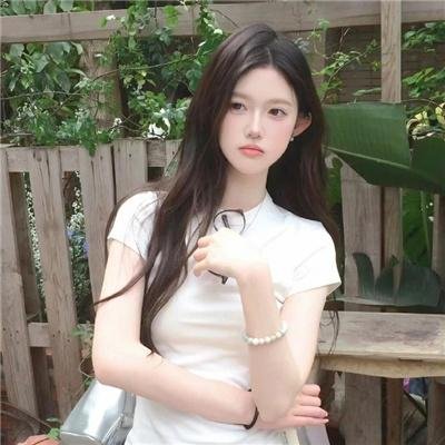 亨利先生的秘密