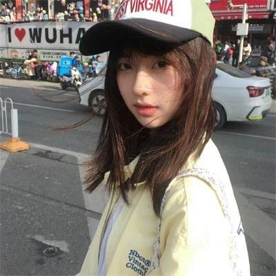 无限循环