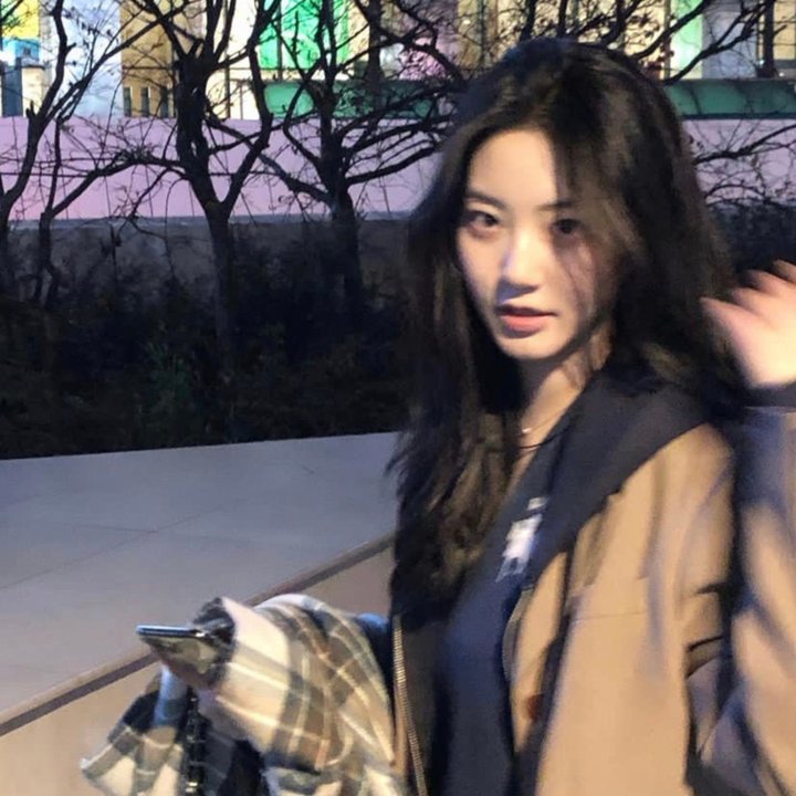 与德莱尼夫妇约会