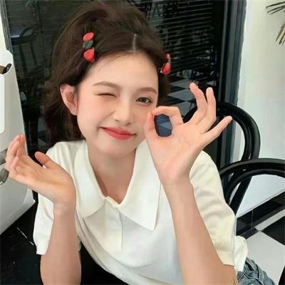婚礼季第一季