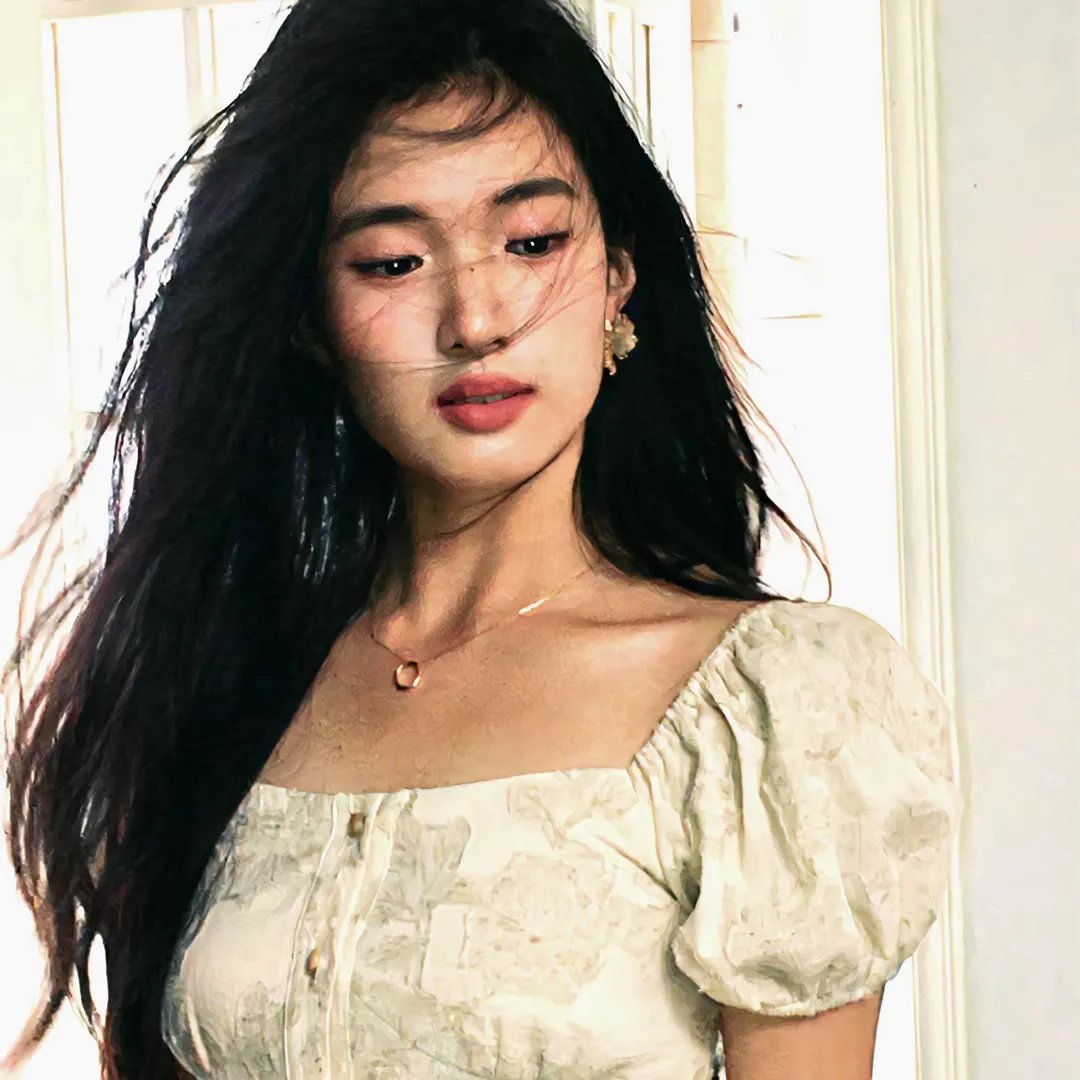 杀儿凶手