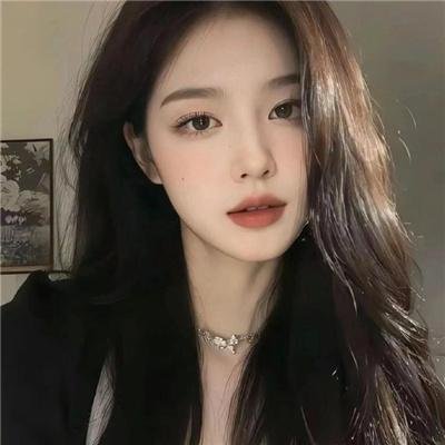 变革