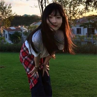 大好时光