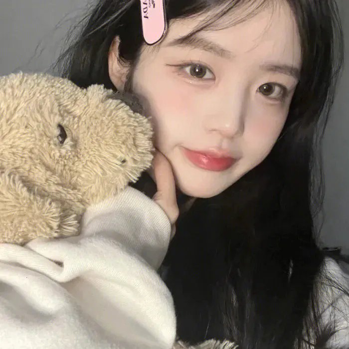 星期一闭馆